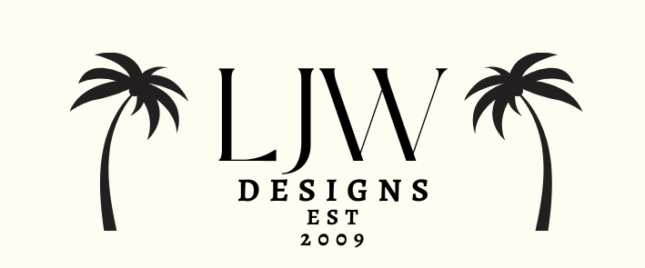 LJW Designs