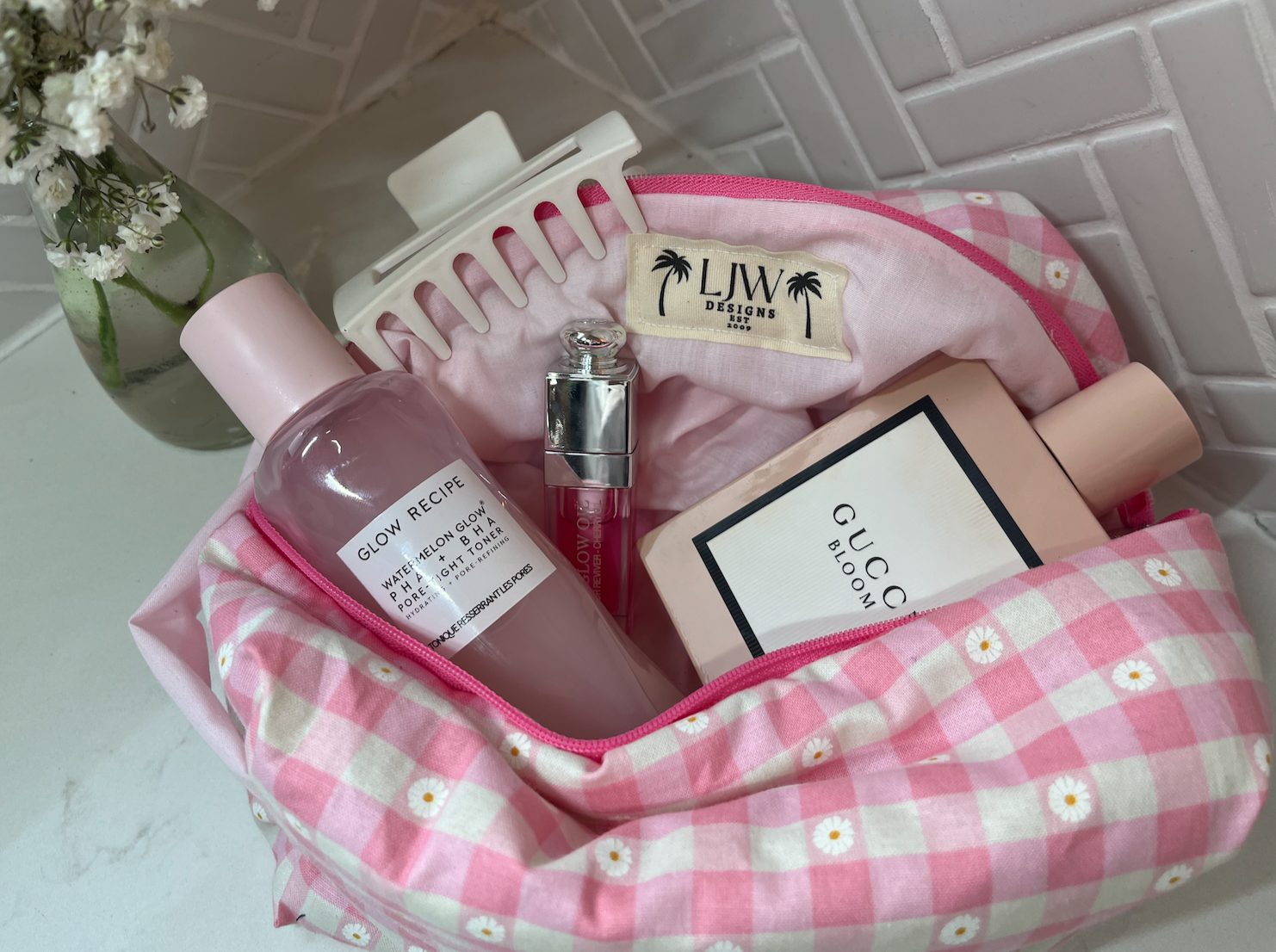 Screen Shot 2023-09-11 at 9.22.49 pm.png