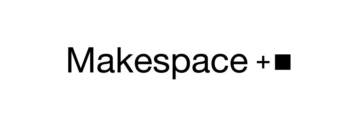 Beck Wadworth Clients_Logos4.jpg