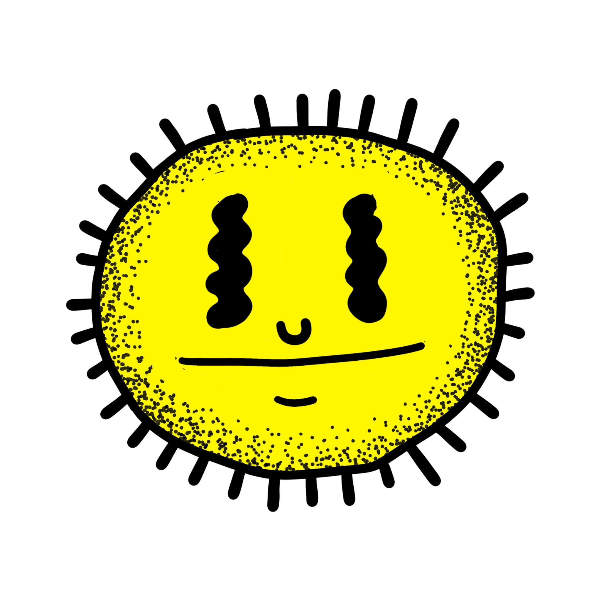 047D221D-4F25-4370-93EB-620EB70778AA.jpeg