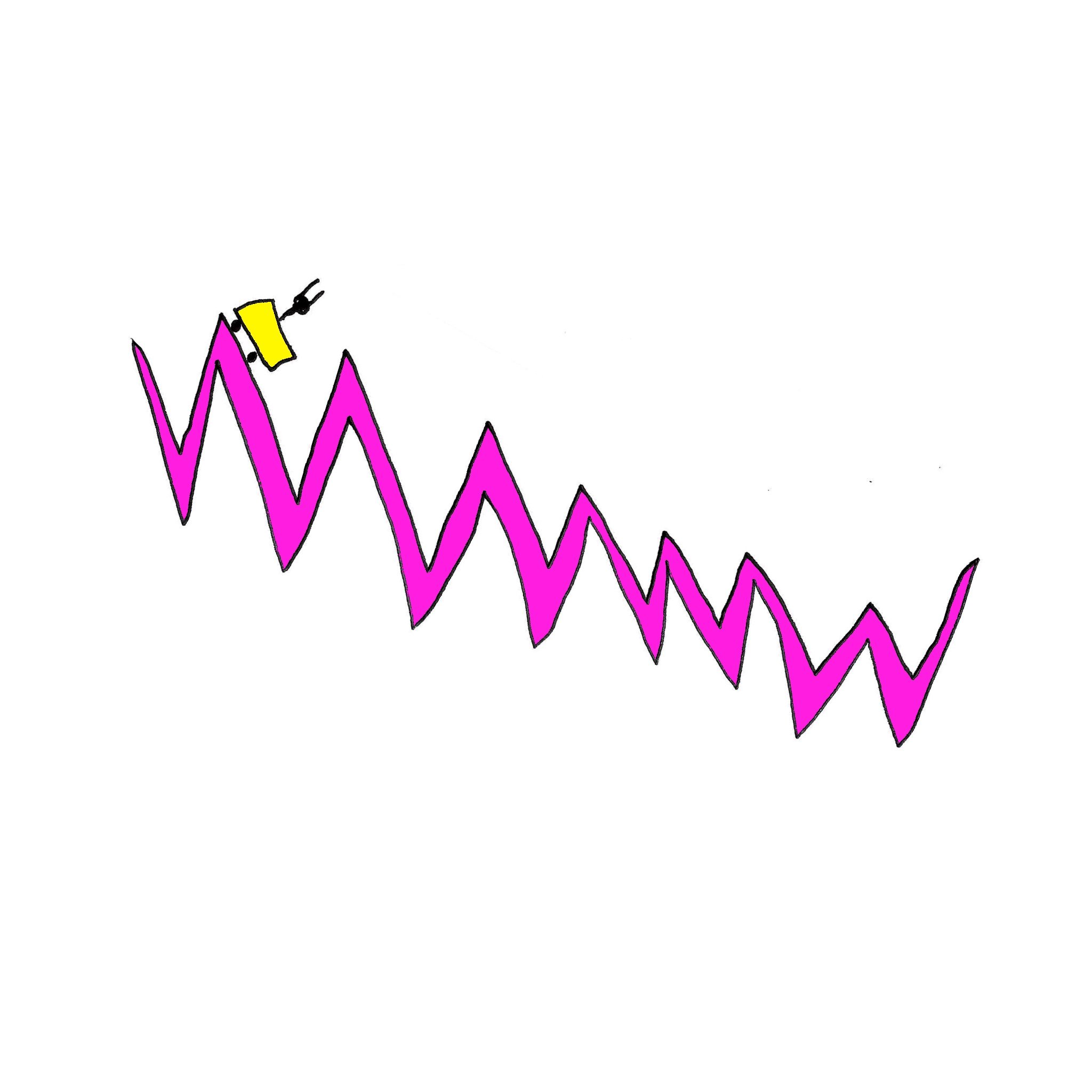 A30E6C37-DAA1-4B0A-AE13-50E63A916AD7.jpeg