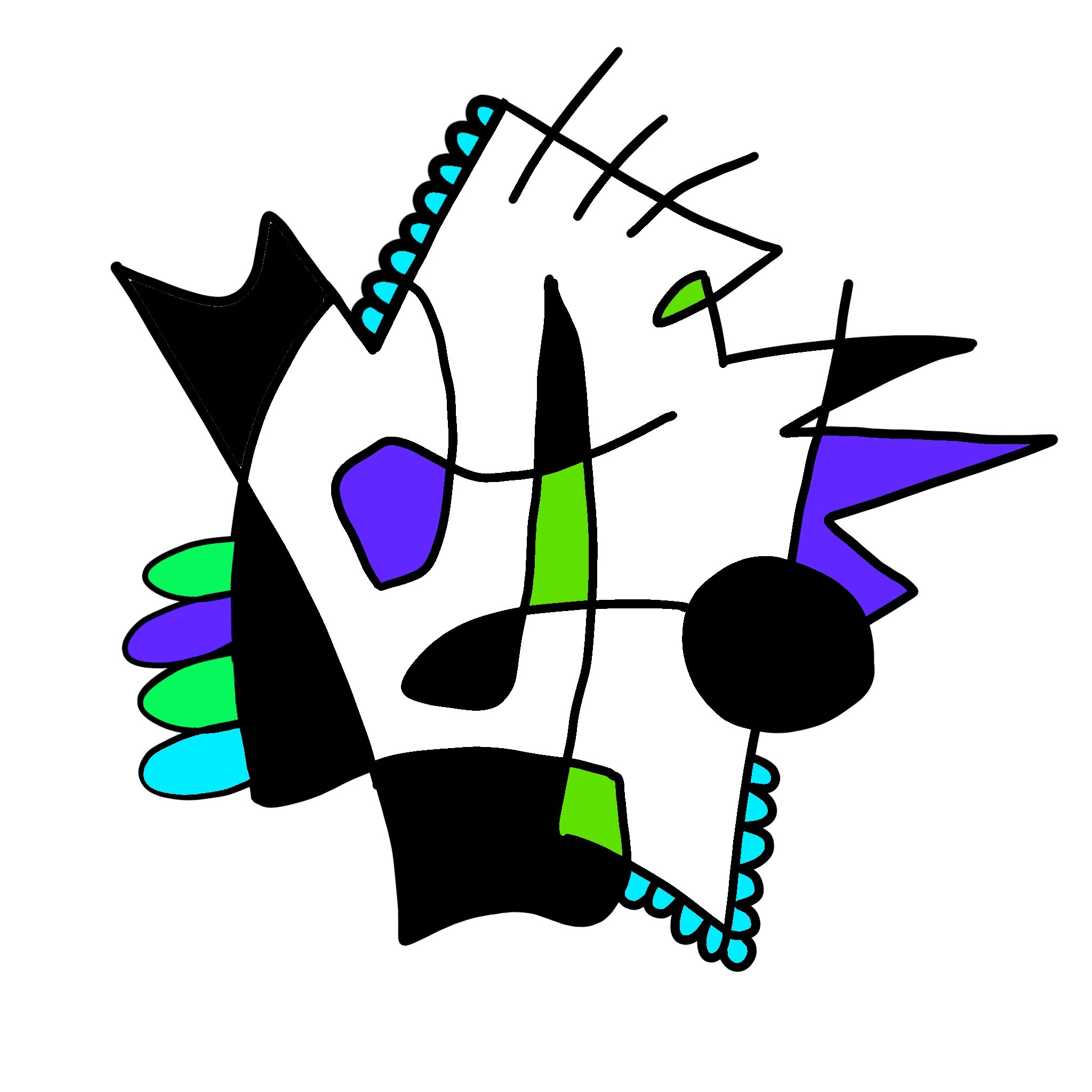 6E6E38ED-CF6D-4139-B263-8EC0B9254D51.jpeg