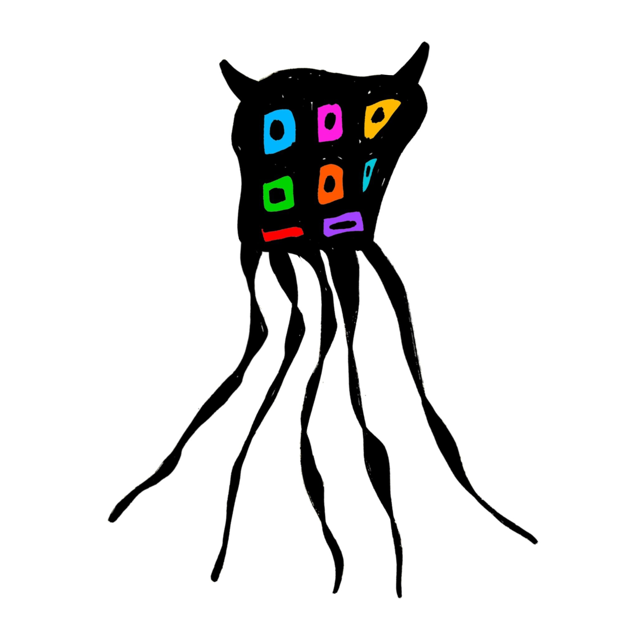 97CE3D38-E061-4C52-B957-13A00134BAF8.jpeg