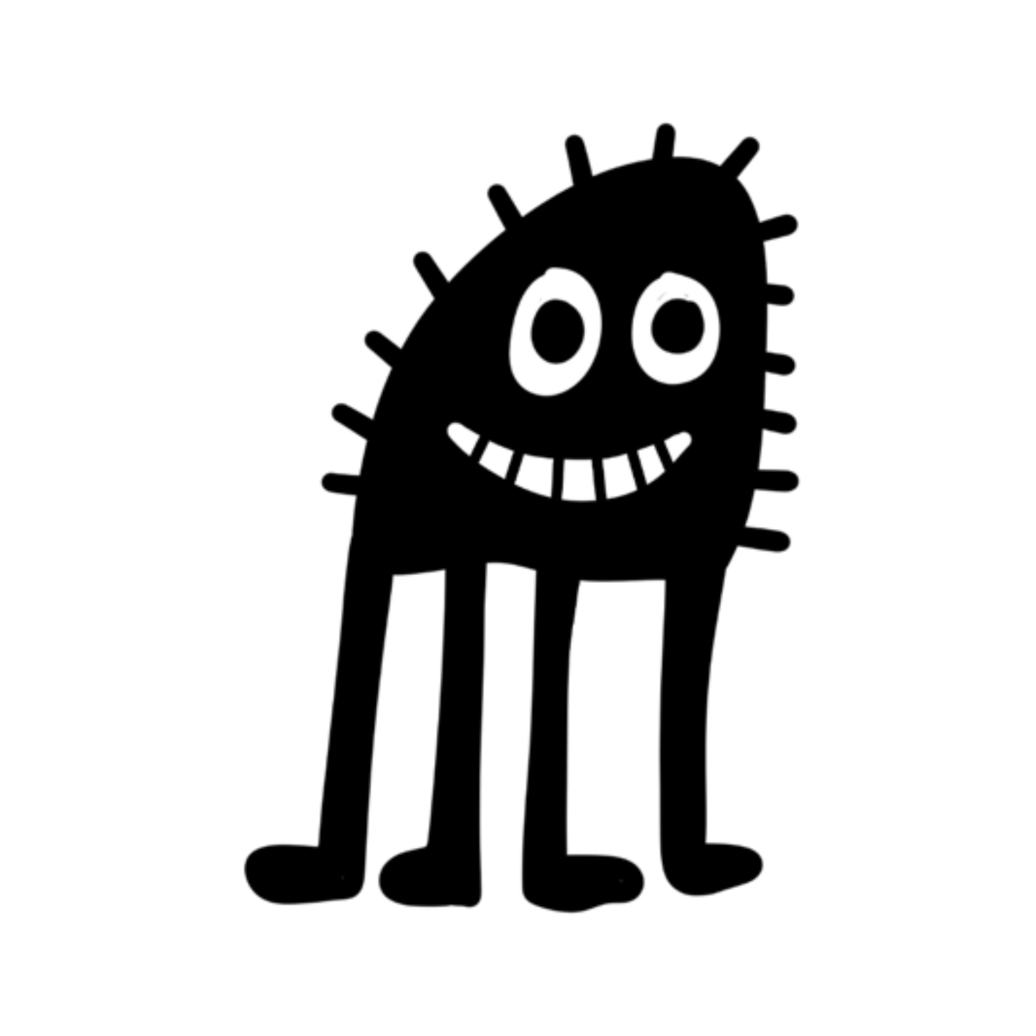 456520E1-CC82-4FDA-ADE2-D79D8BC59B0A.jpeg