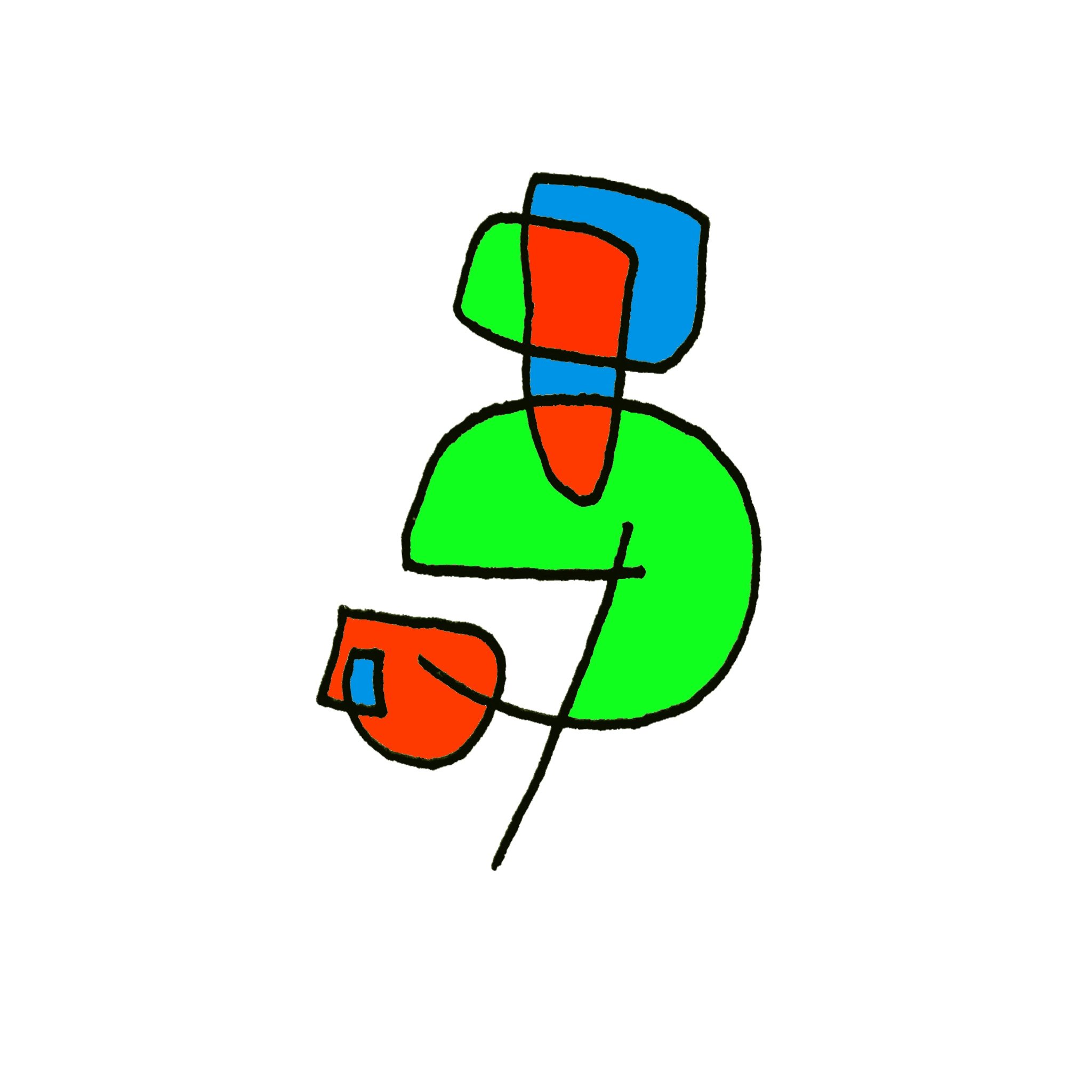 286A82EB-53B7-4397-83C8-4AAA206E64D0.jpeg