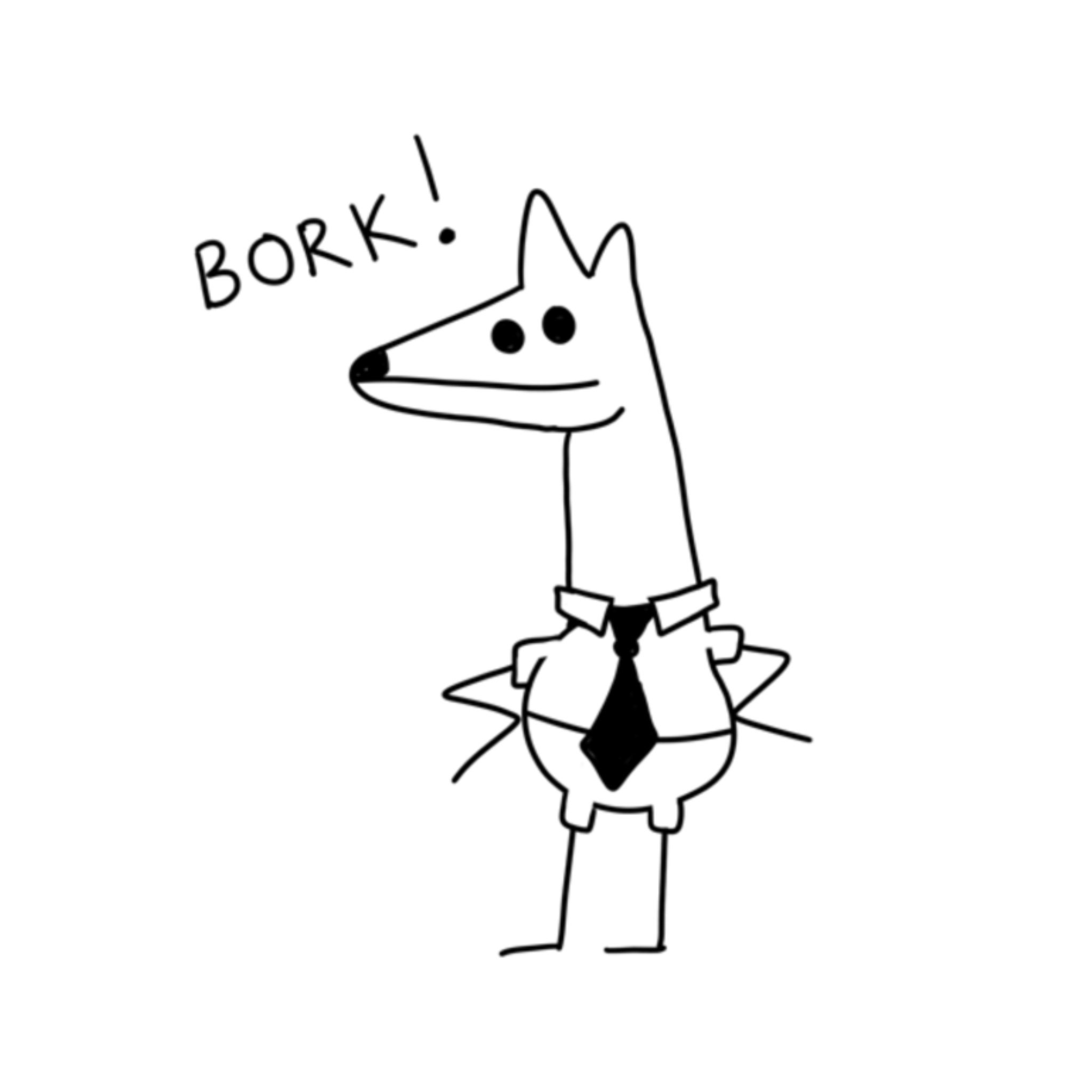 F179C686-FE8A-4FE4-AF0A-3D2BCB1409DB.jpeg