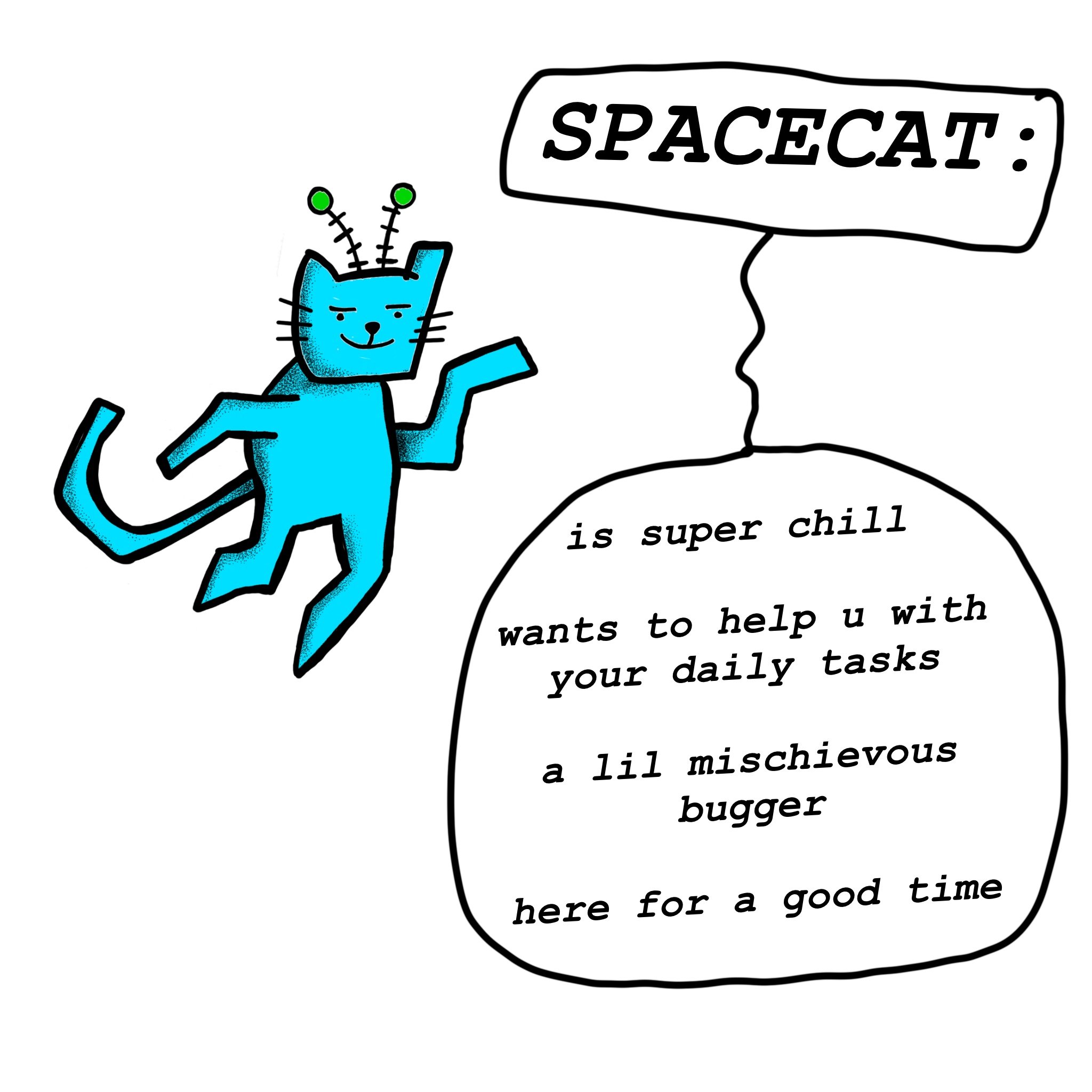 6D9C91BC-D4F1-4929-B3A9-7F15AB0FBFA2.jpeg