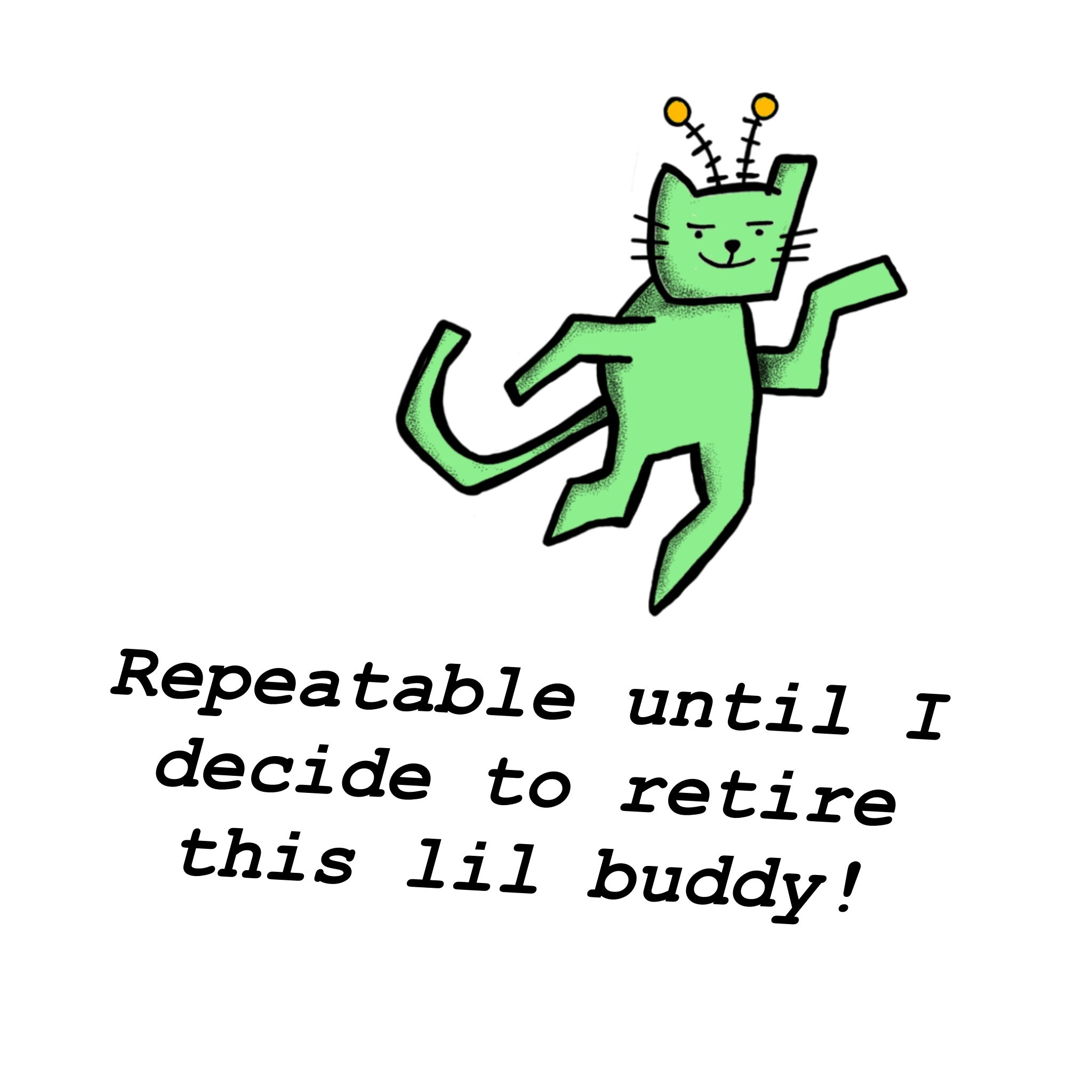 A1EEE19D-CAA1-4C72-9EBC-84FA443B3572.jpeg