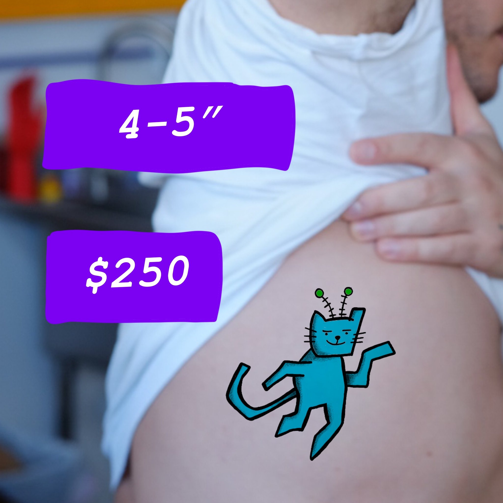 973A5DE0-69E7-4C31-AAF6-6C64E461B3B9.jpeg