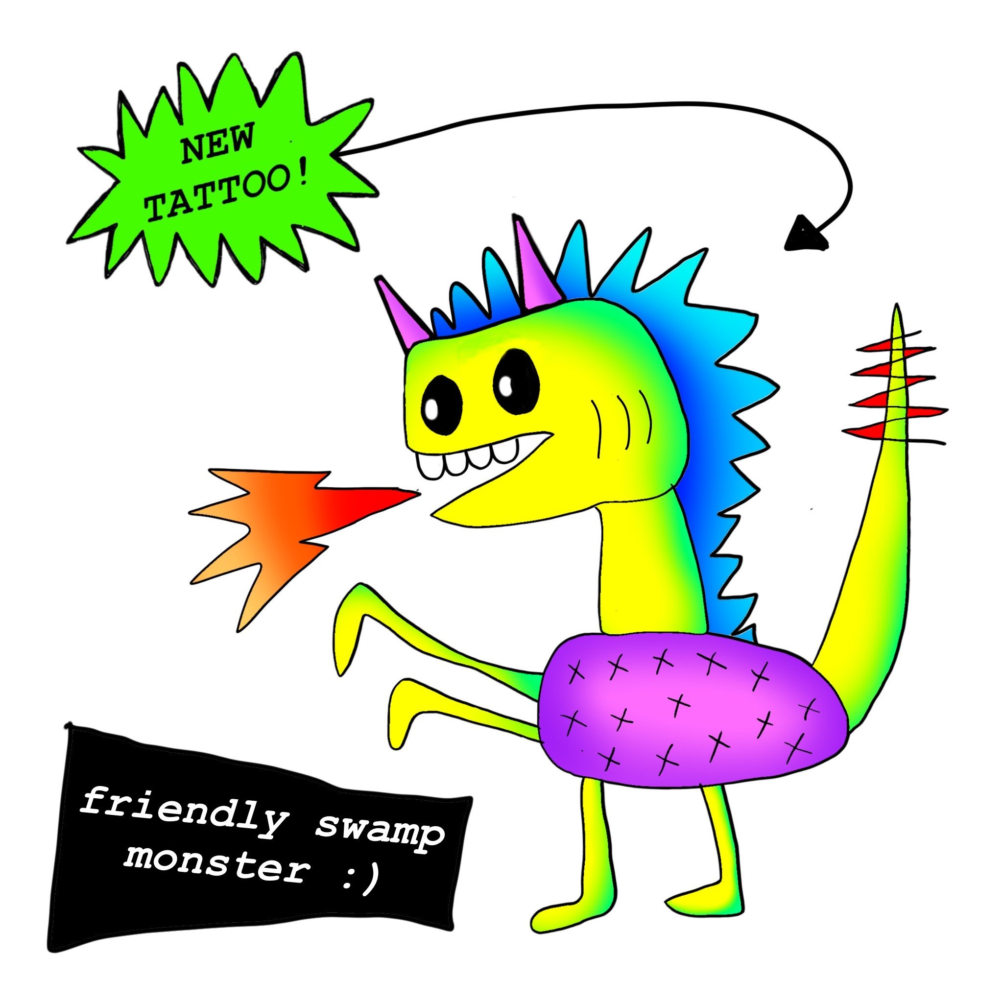E241EDC5-D6E8-4F8C-B4E0-BB6D471D650D.jpeg