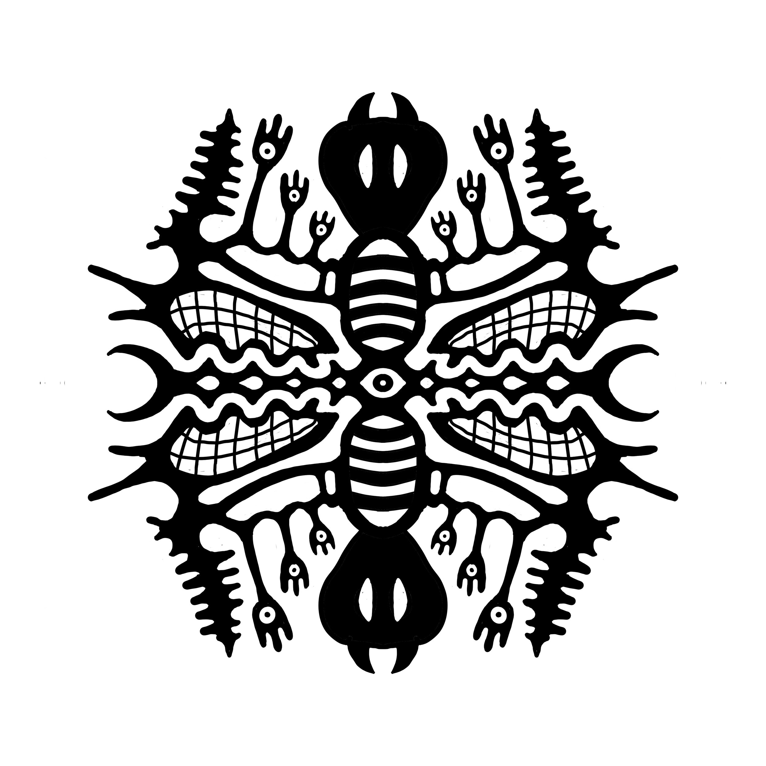 B9990472-813F-4771-AB42-BBEB5BB6C35E.jpeg