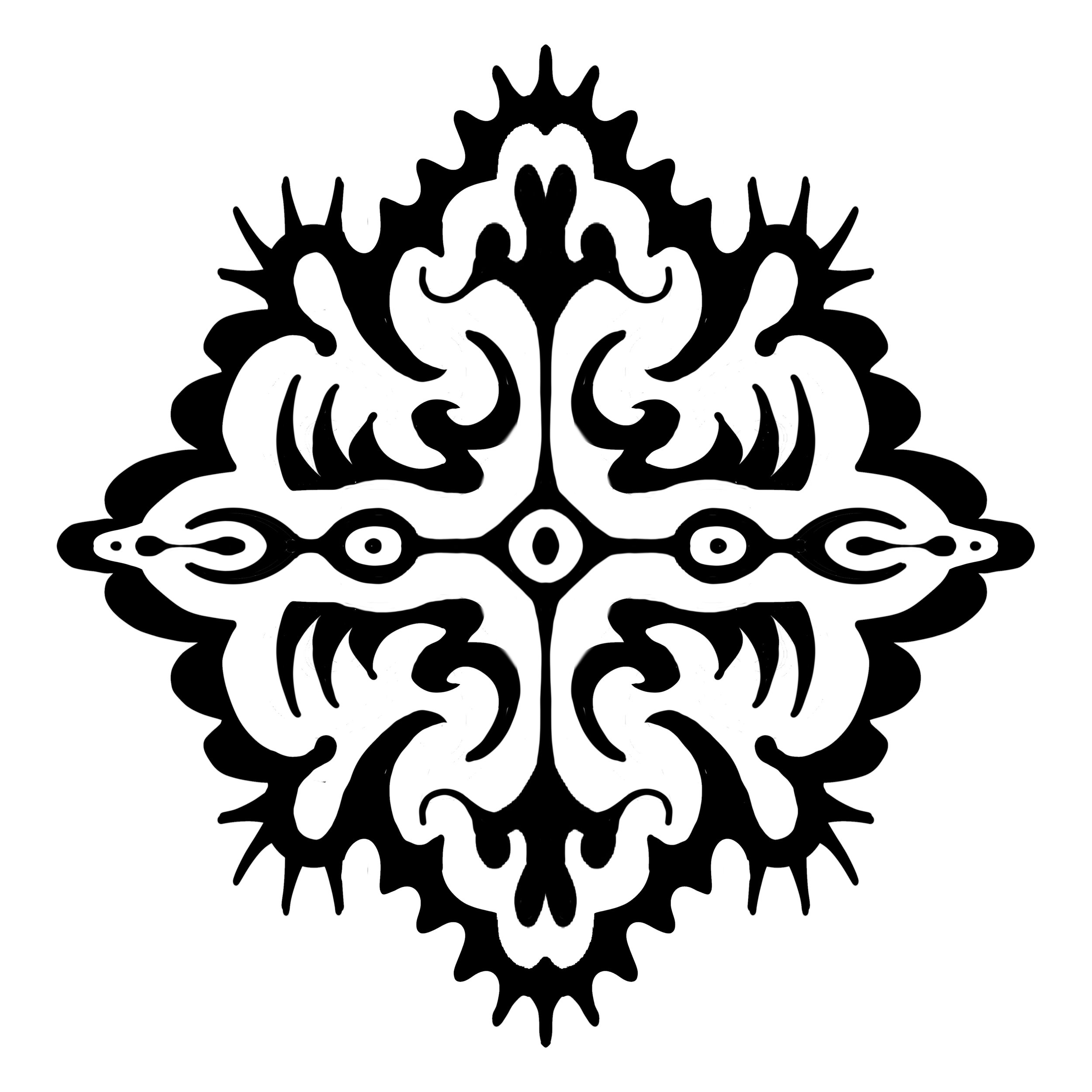 2C37F204-065F-4D61-B8E9-B63870FD991E.jpeg