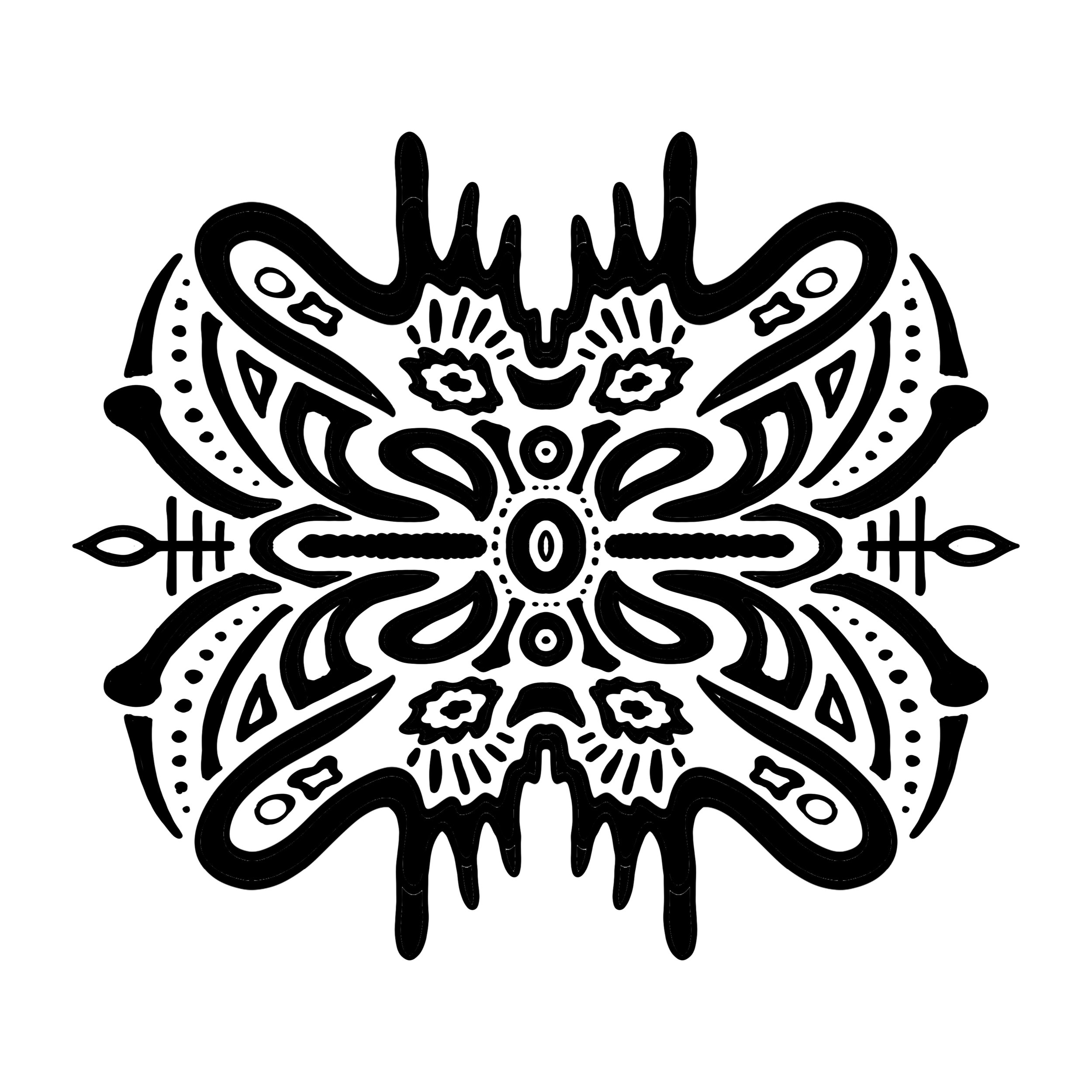 3E333AF1-F38F-4678-839A-4D3FBCA3850A.jpeg