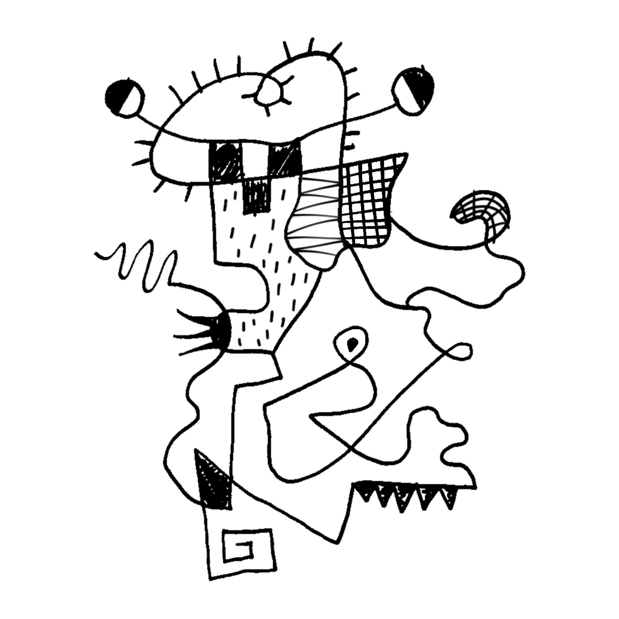 10D5E99E-1CA7-414D-BEC3-208079134E6F.jpeg