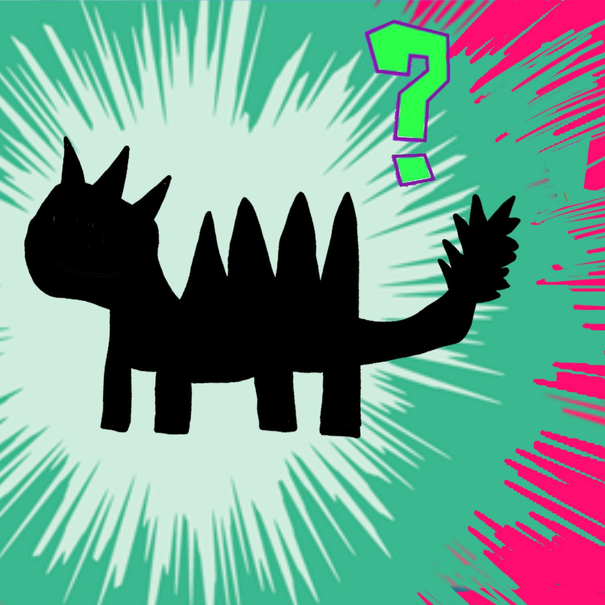 8C04E3AF-320E-4826-B87E-0A89850A06C5.jpeg