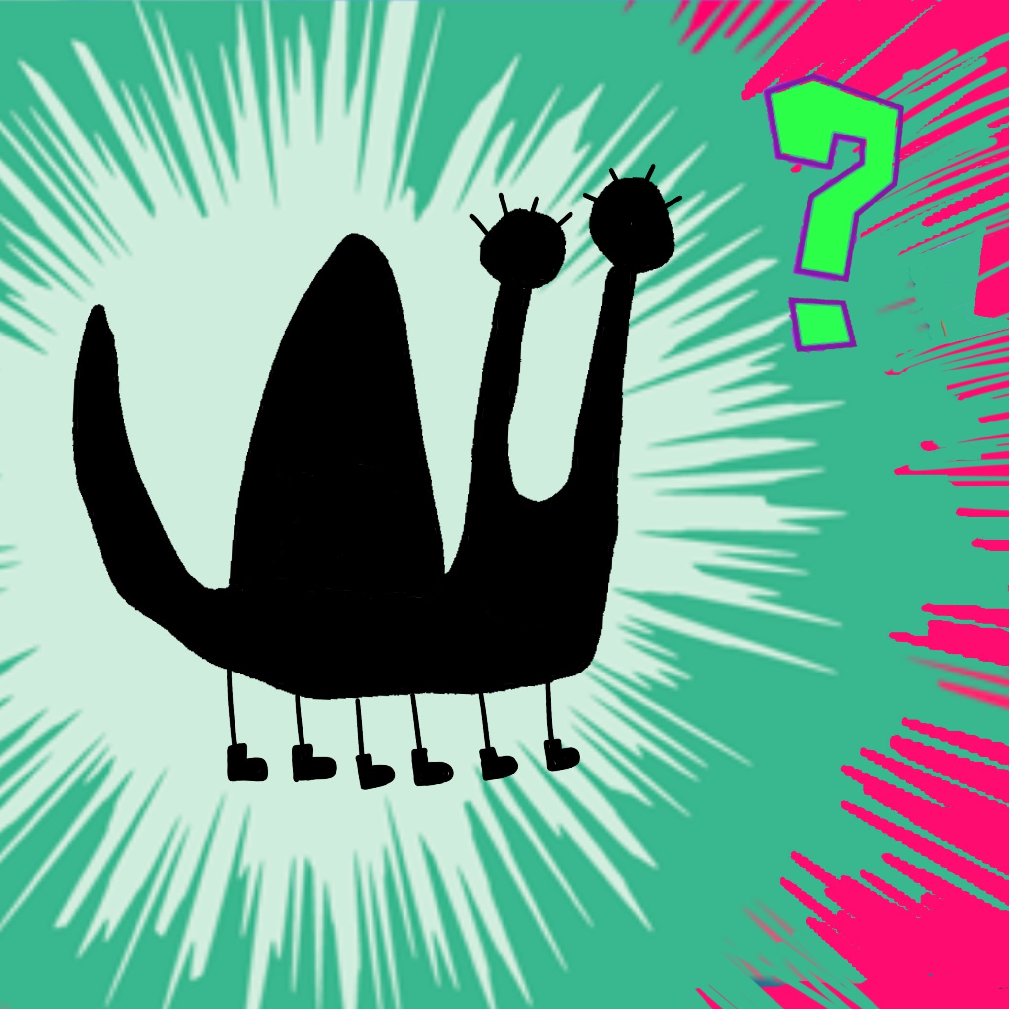 0B8C83EE-322B-4E0D-BA29-6203FCE254E1.jpeg