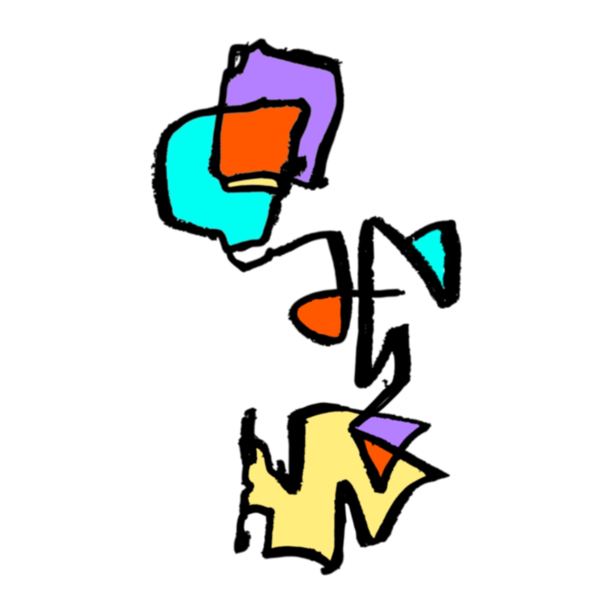 IMG_7949.jpeg
