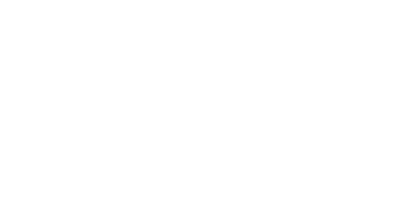 Lynnetta Smith Coaching 