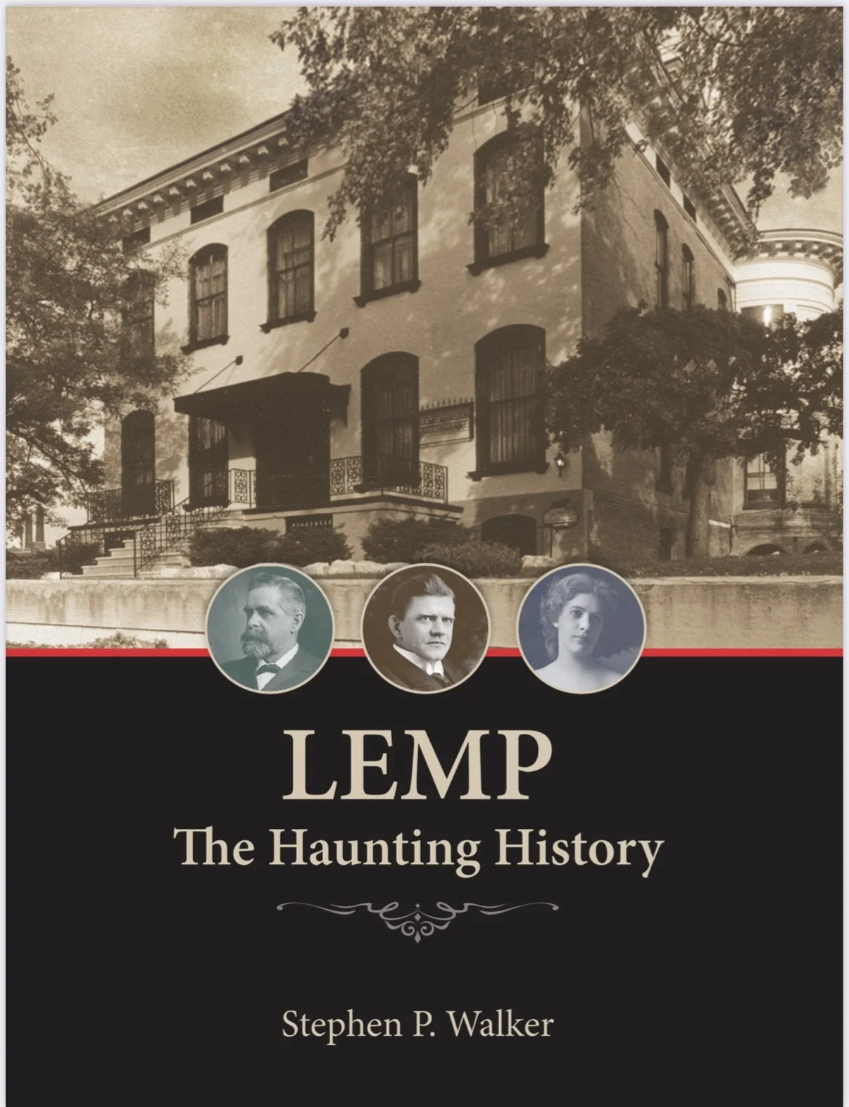 Screenshot 2025-11-11 at 2.17.21 PM.jpeg