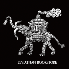 Screenshot 2026-04-17 171020.png