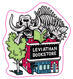 Screenshot 2026-04-17 171043.png