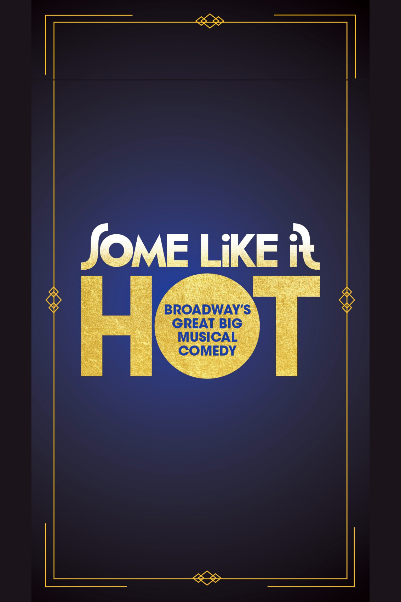 Some Like It Hot
