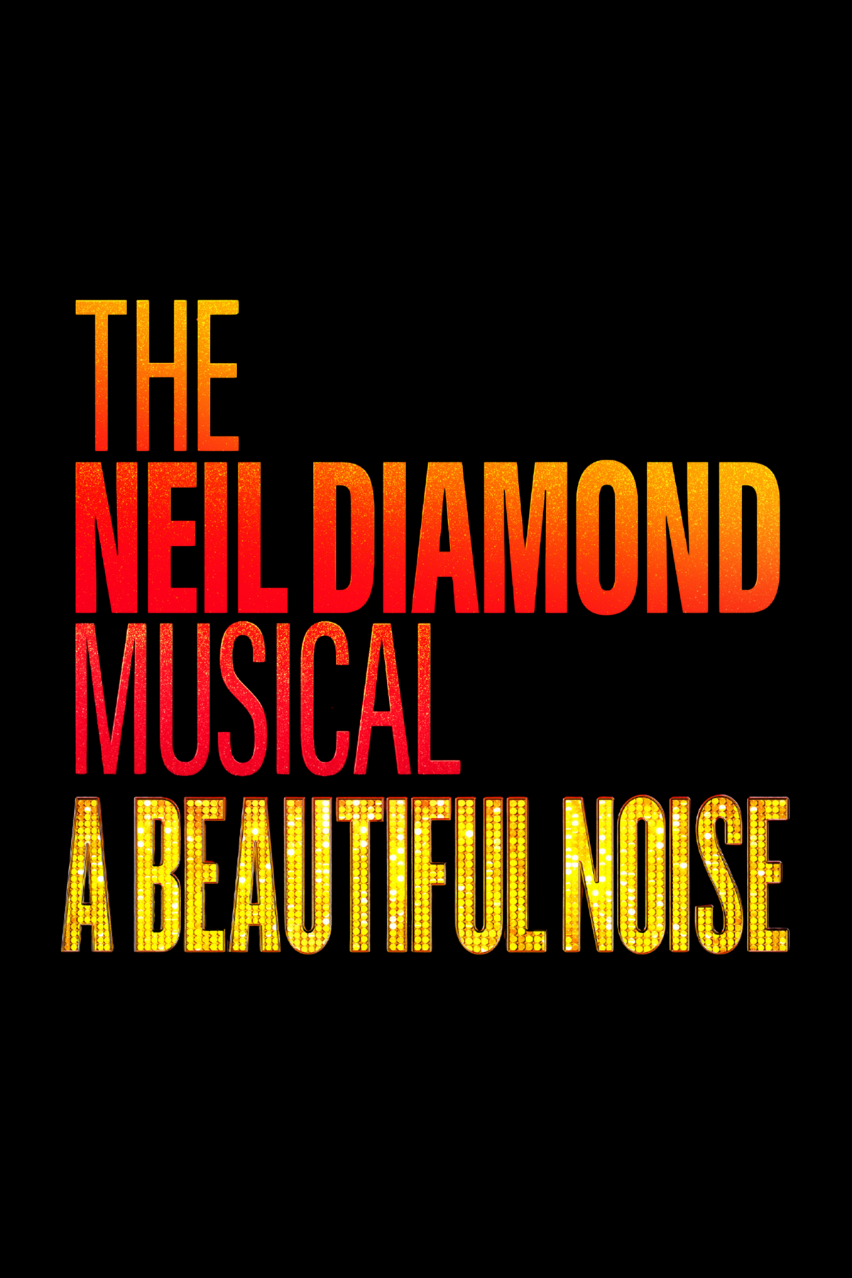A Beautiful Noise