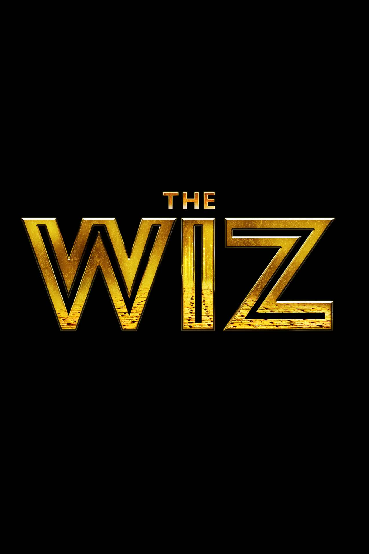 The Wiz
