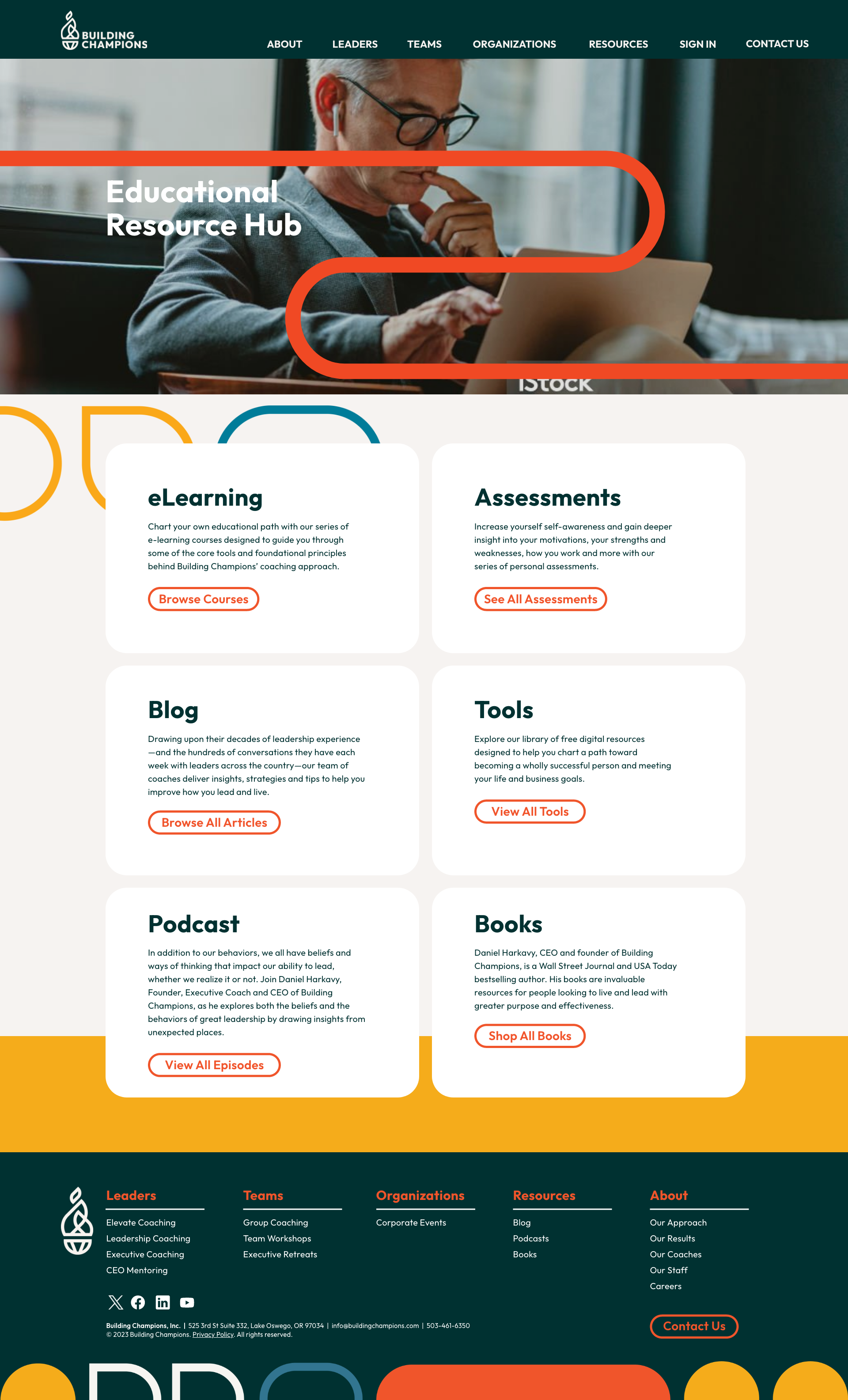BuildingChampions_Resource-Hub.png