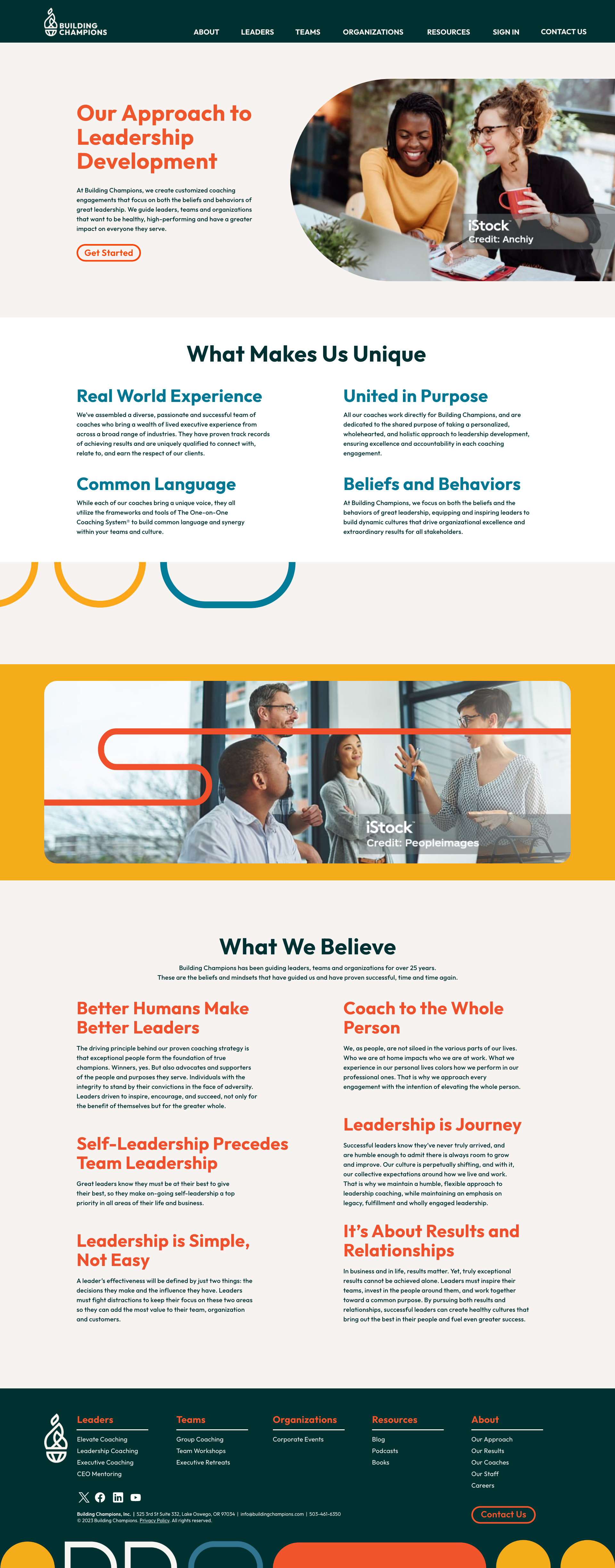 BuildingChampions_Our-Approach.png