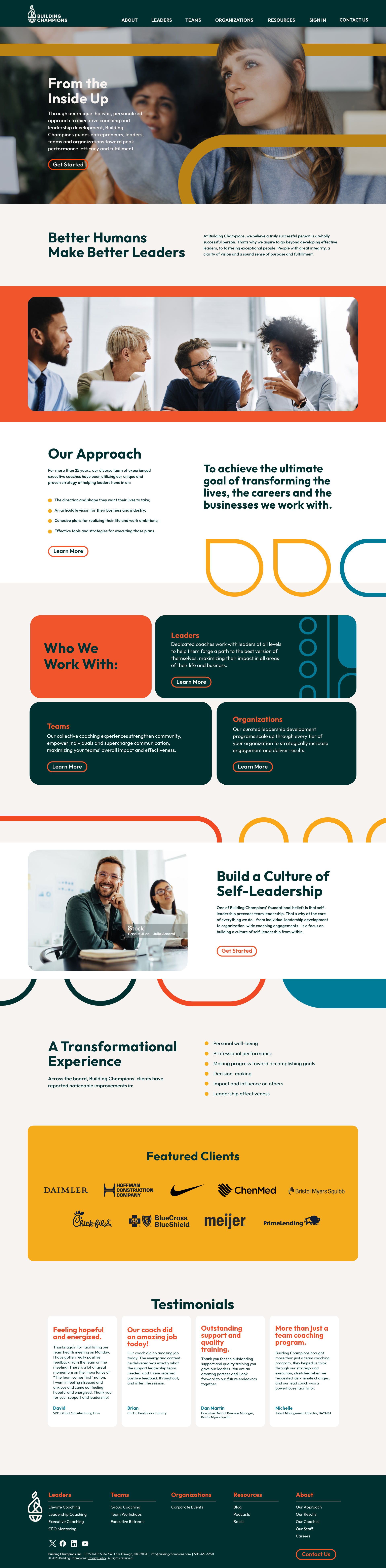 BuildingChampions_Homepage.png