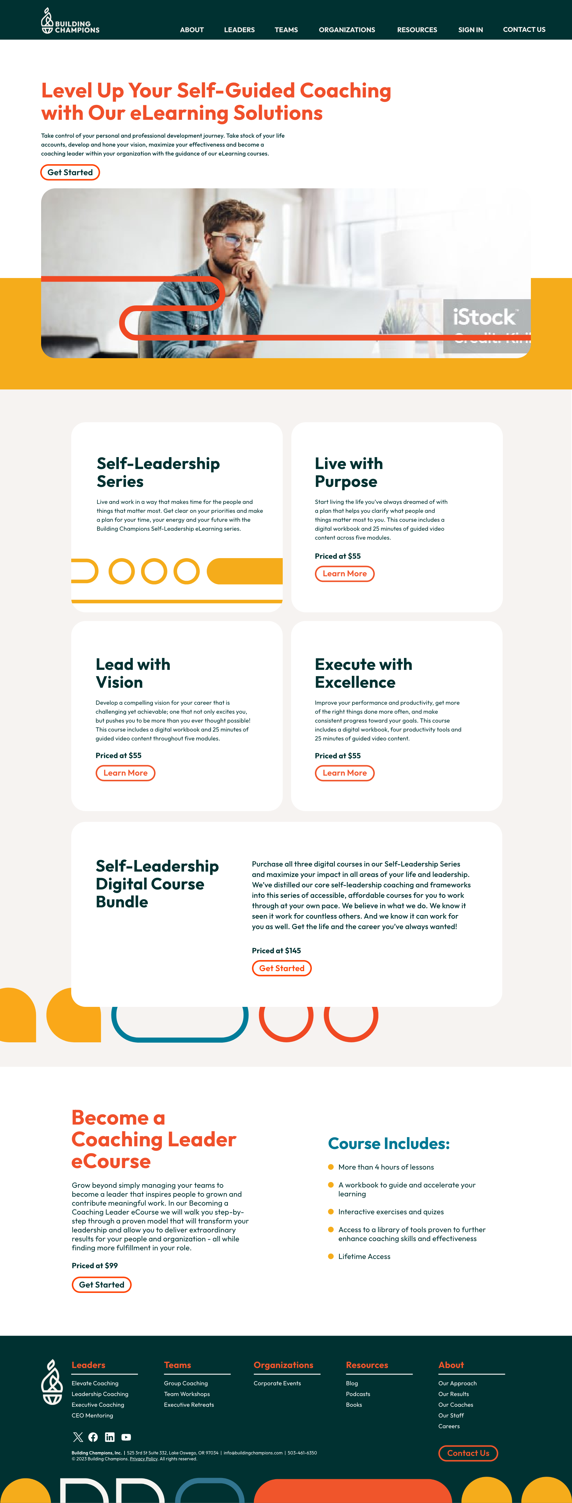 BuildingChampions_eLearning.png