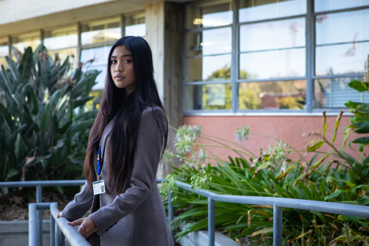 School shootings are becoming the norm. San Diego Unified wants to do something about it