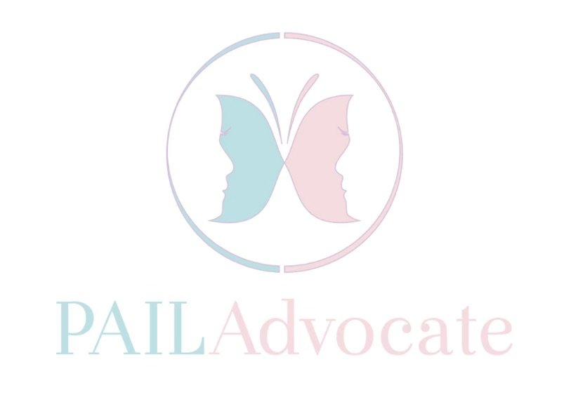 certified doula birth postpartum bereavement placenta 