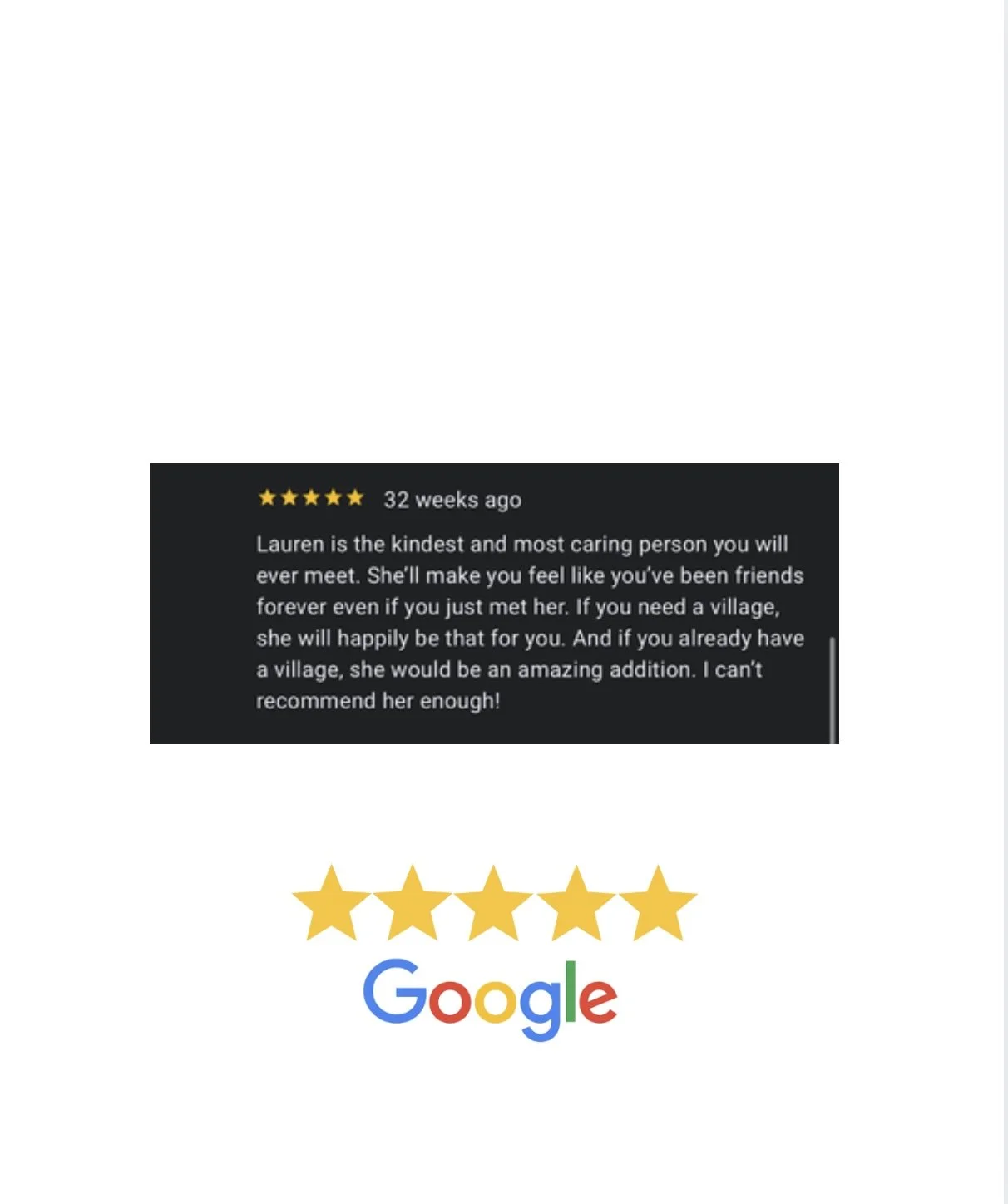 Halloween 2025  support doula postpartum lactation