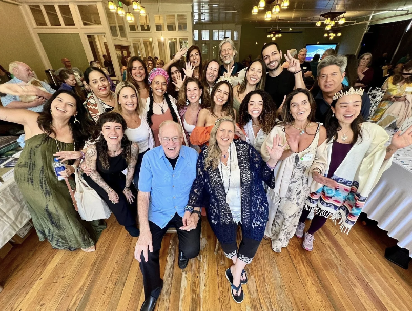 Screenshot 2026-01-12 at 11.00.14 pm.png