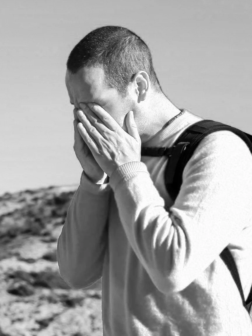 Migraines Healed