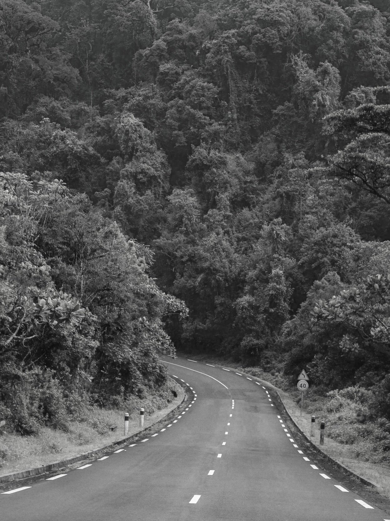 Rwanda