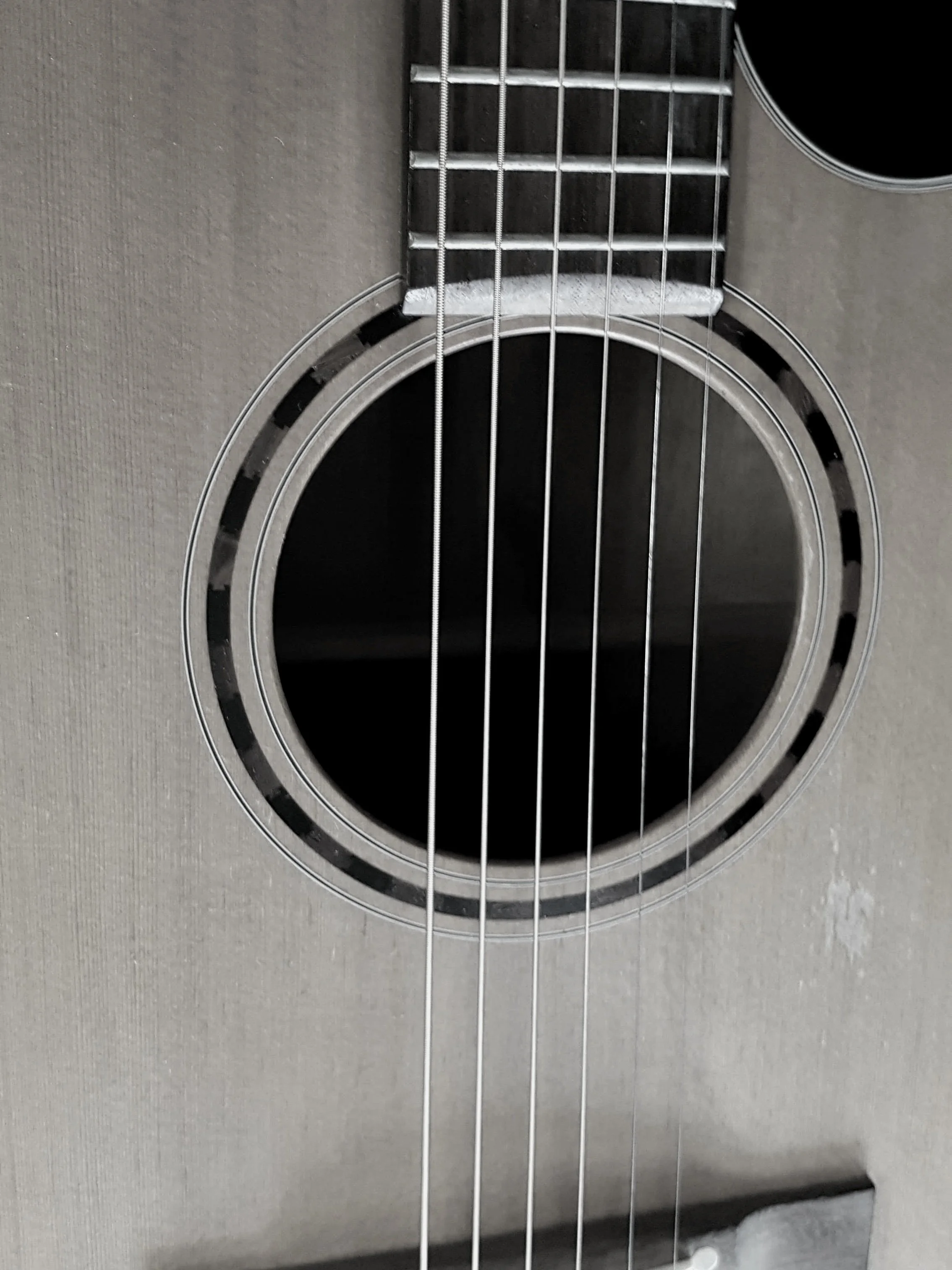 My Guitar