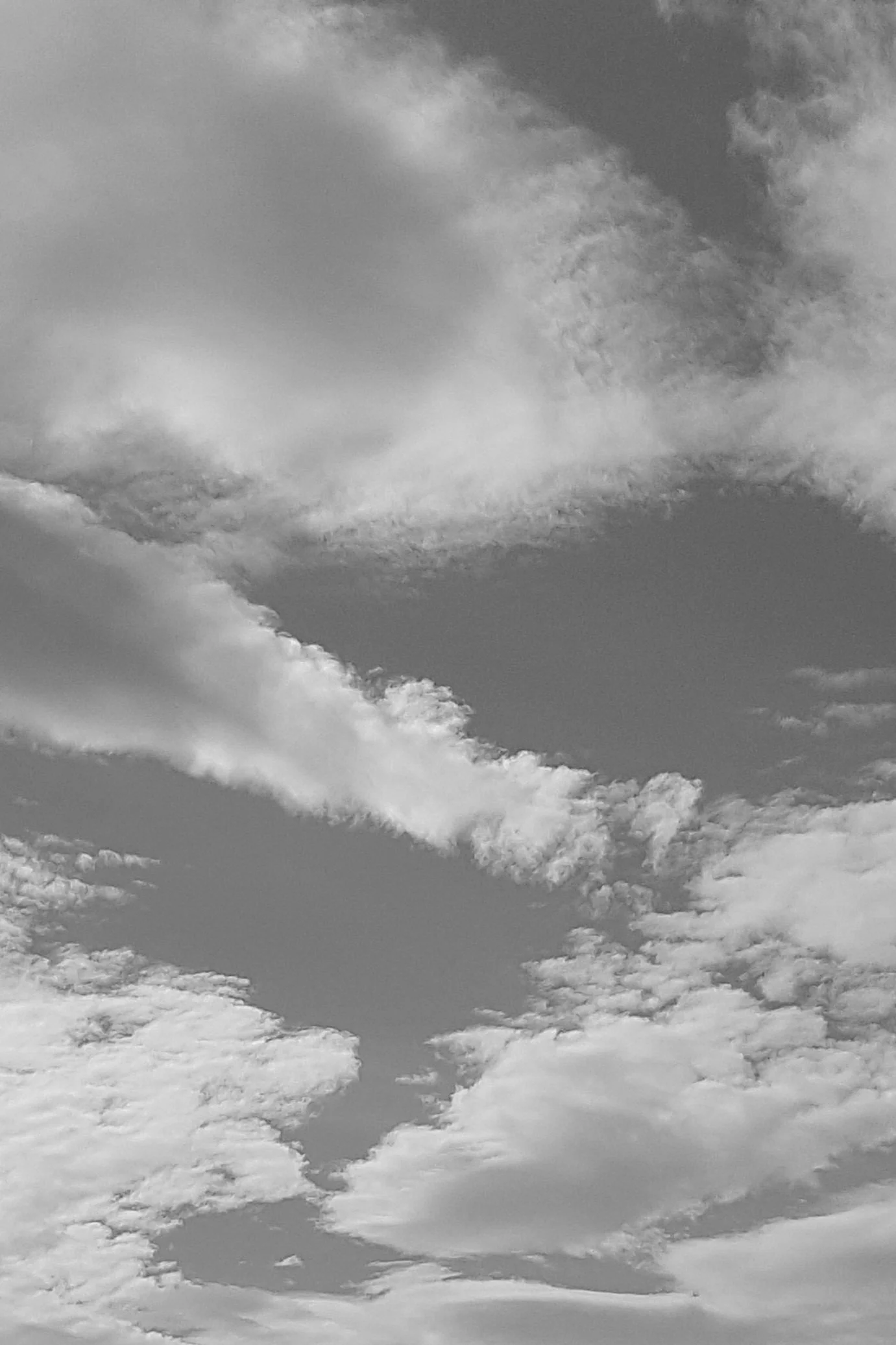 God Prompts