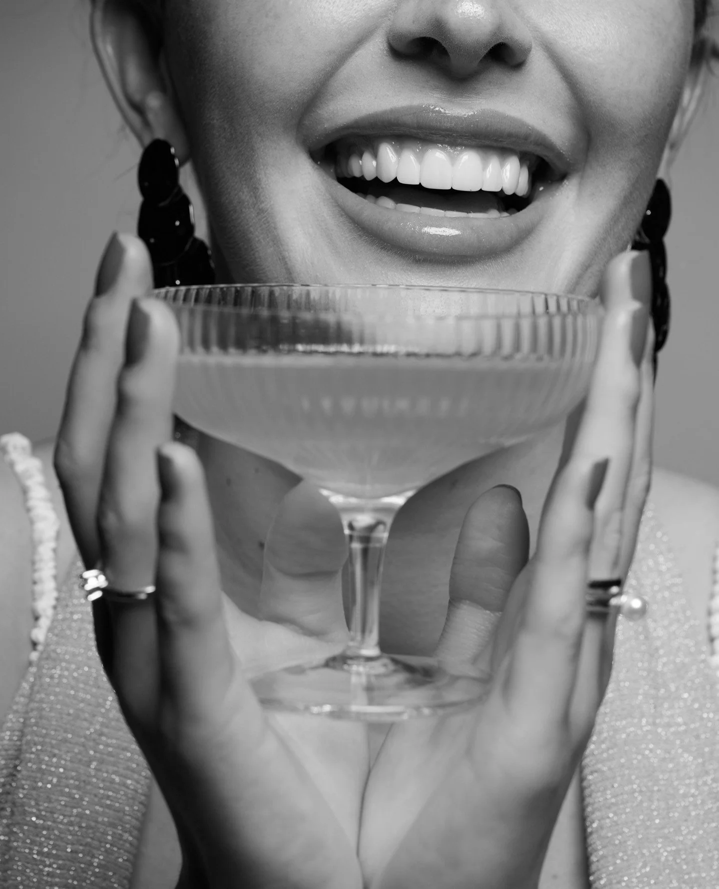 For special moments that call for extra sparkle, our space is now available for hire. Let&rsquo;s arrange your glamorous private event, birthday or anniversary party and make it unforgettable! ⁠
⁠
Contact +971 58 288 8164⁠
⁠
#privateevents #eventspac