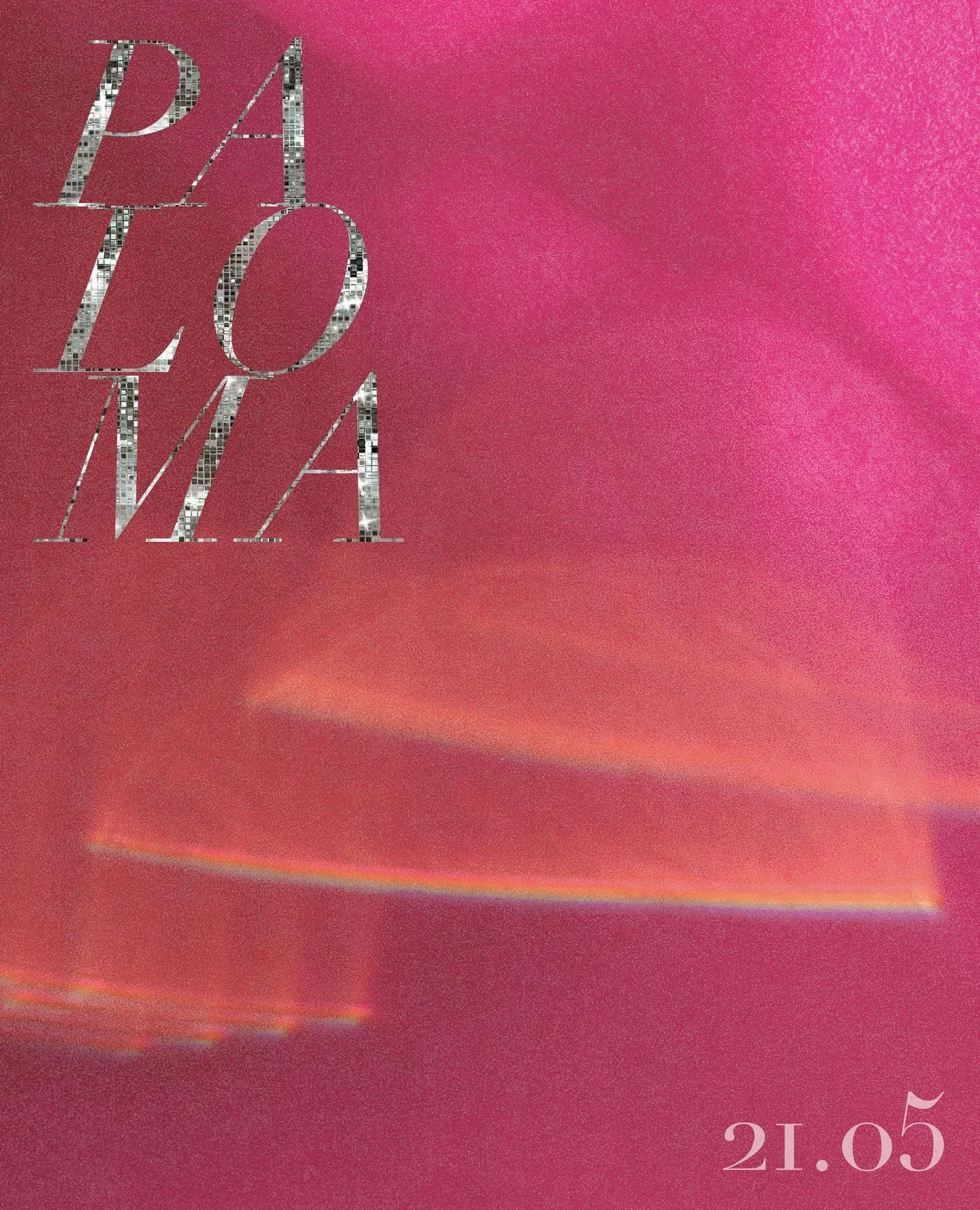 Tomorrow, we join forces behind the bar with @sushisambaabudhabi and @librarybarabudhabi @abudhabiedition to show our appreciation for Mexico's pinkest princess. Palomas in three shades, for one night only.⁠
⁠
Paloma Night / Thursday 21 May / From 8 