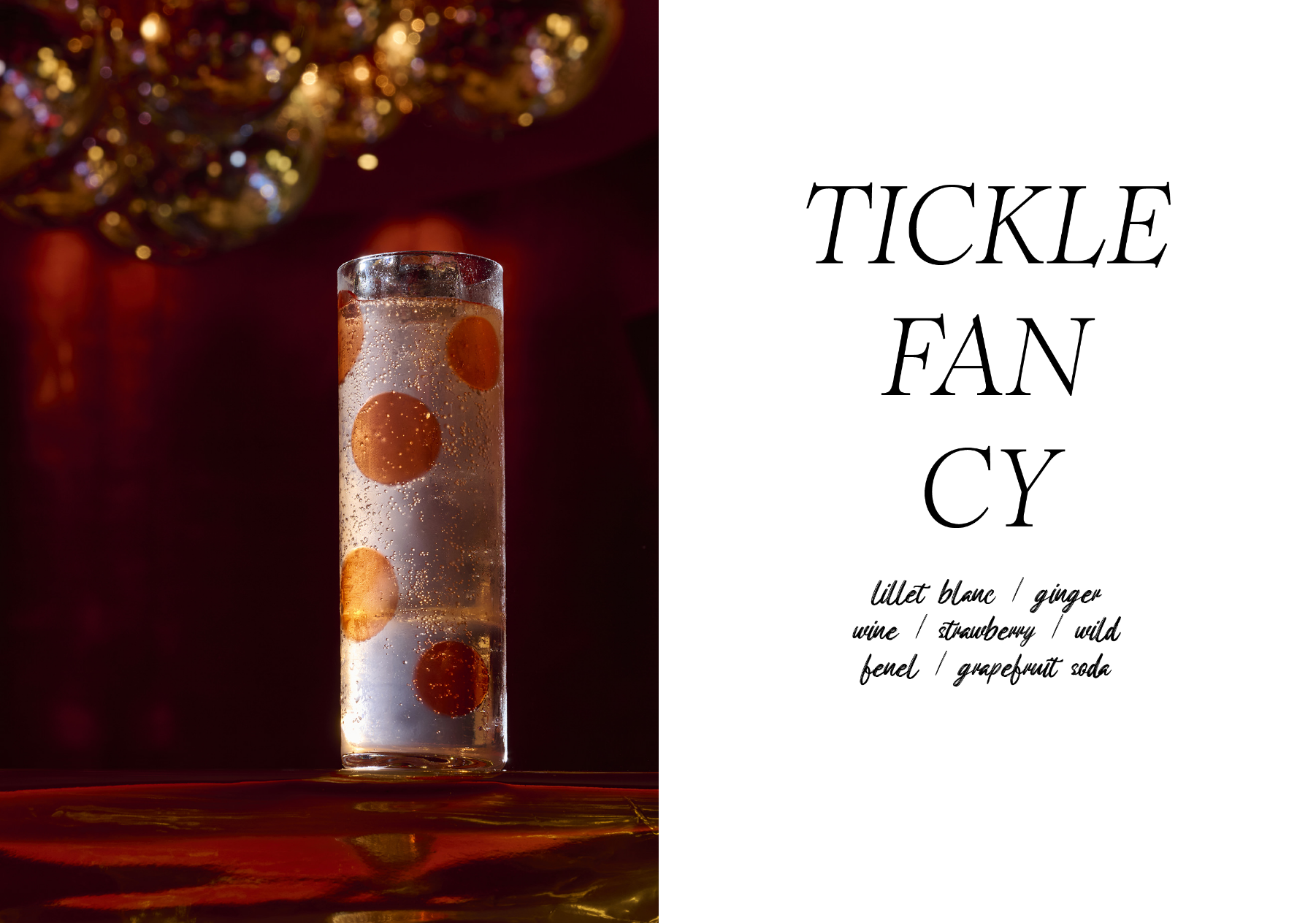 TickleFancy.png