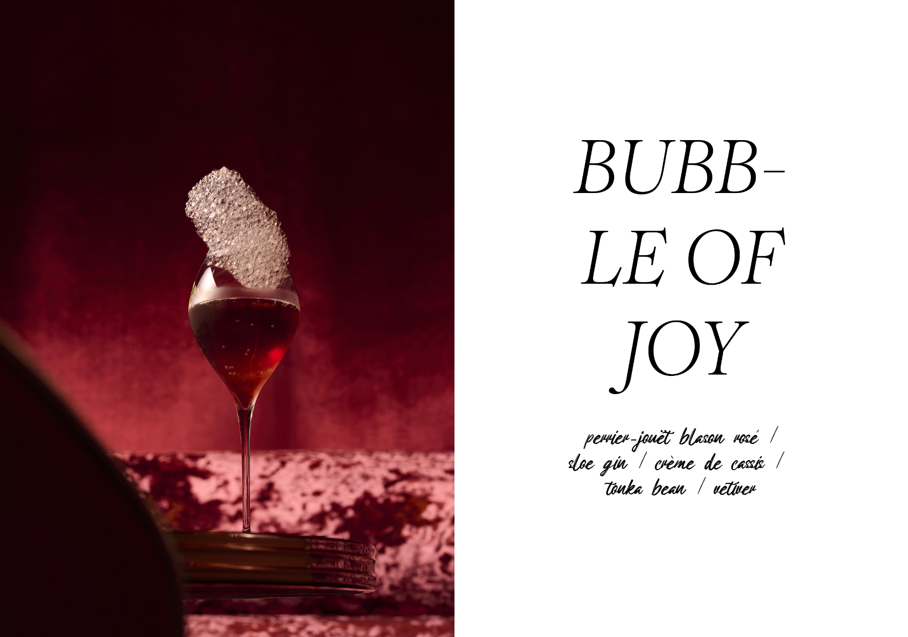 BubbleJoy.png