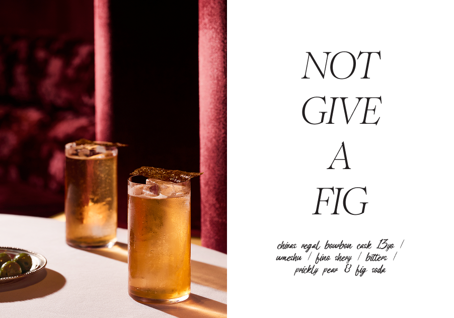 Not-give-a-Fig.png