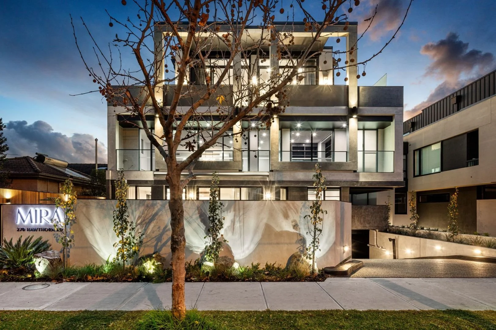 270 Hawthorn Road Caulfield 1.jpg