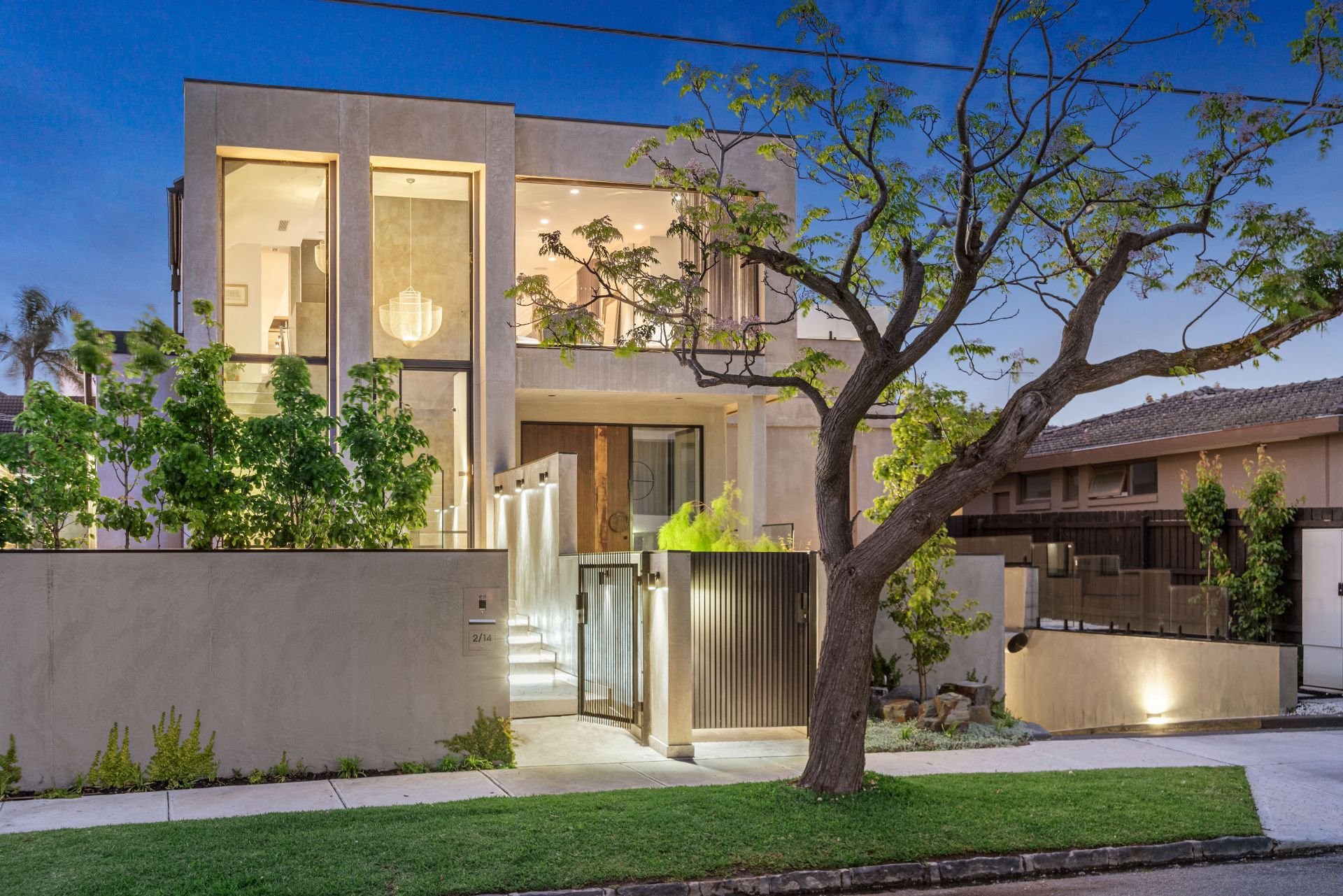 2:14 Webb St Caulfield 6.jpeg