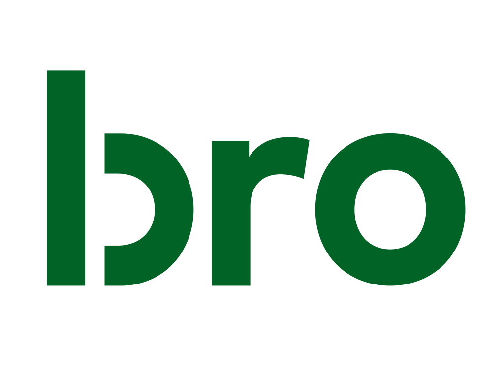 Artboard 12.png