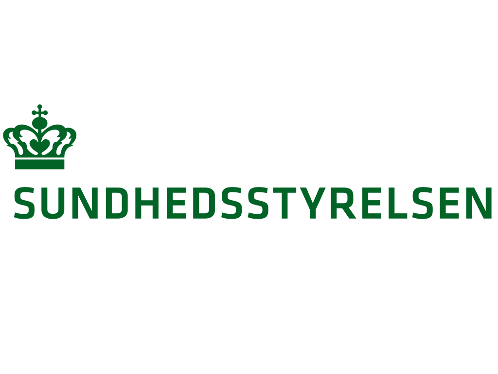 sundhedsstyrelsen.png