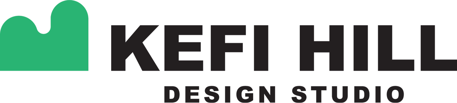 Kefi Kill Design Studio